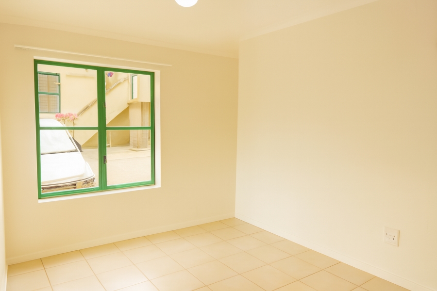 To Let 2 Bedroom Property for Rent in Table View Western Cape